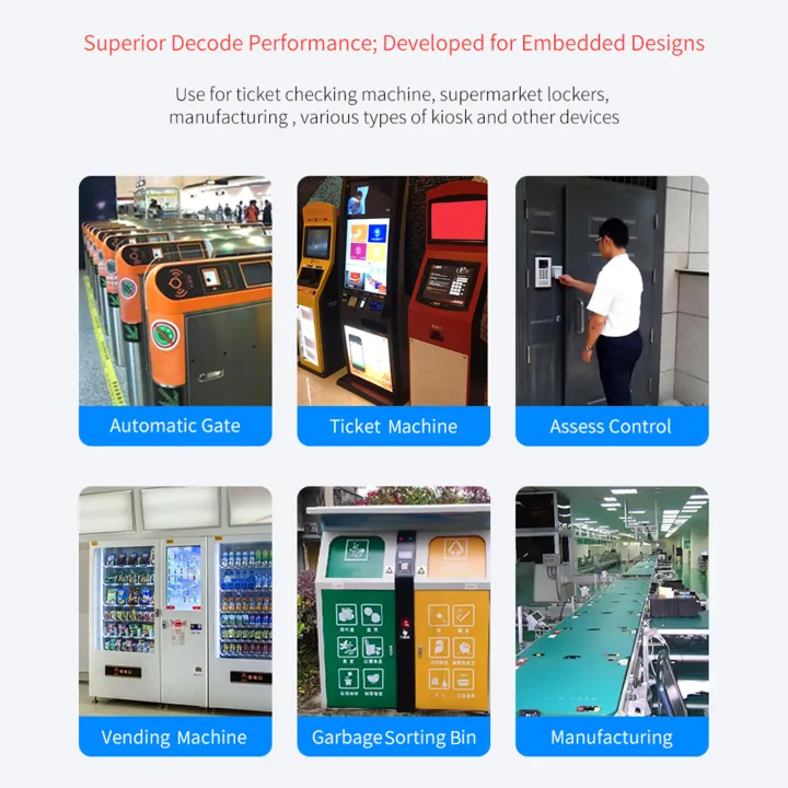 Embedded%201D%202D%20QR%20Barcode%20Scanner%20Mod-ule%20CMOS%20Image%20Auto-scan%20Wired%20Fixed%20Mount%20Bar%20Code%20Reader%20Support%20Screen%20Scan%20Compatible%20with%20Linux%20Windows%20Andr-oid%20Mac%20for%20Access%20Control%20Supermarket%20Lockers%20Tickets%20Checking%20Mobile%20Payment%20-%20Image%206