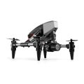 New XD1 Mini Drone 4K Professional 8K Dual Camera 5G WIFI Height Maintaining Four Sides Obstacle Avoidance RC Quadcopter Drone. 