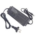 Power Adapter Adjustable 3V 5V 6V 7V 8V 10V 11V 12V 14V 16V 17V 18V 19V 20V 21V 23V 24V 2A 3A 5A Supply Display. 