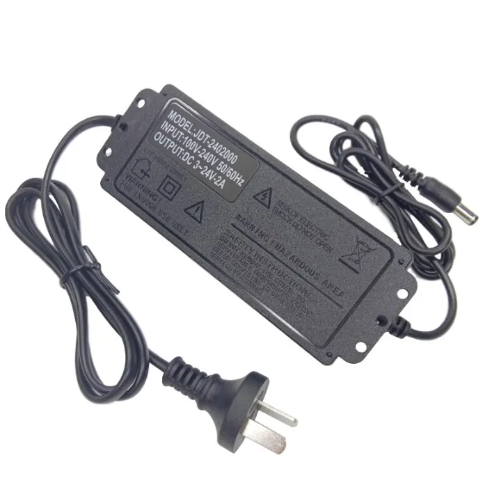 Power%20Adapter%20Adjustable%203V%205V%206V%207V%208V%2010V%2011V%2012V%2014V%2016V%2017V%2018V%2019V%2020V%2021V%2023V%2024V%202A%203A%205A%20Supply%20Display%20-%20Image%203