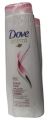 DOVE Nutritive Solutions (dccs) New Colour Care Shampoo 400ml Made in Dubai. 