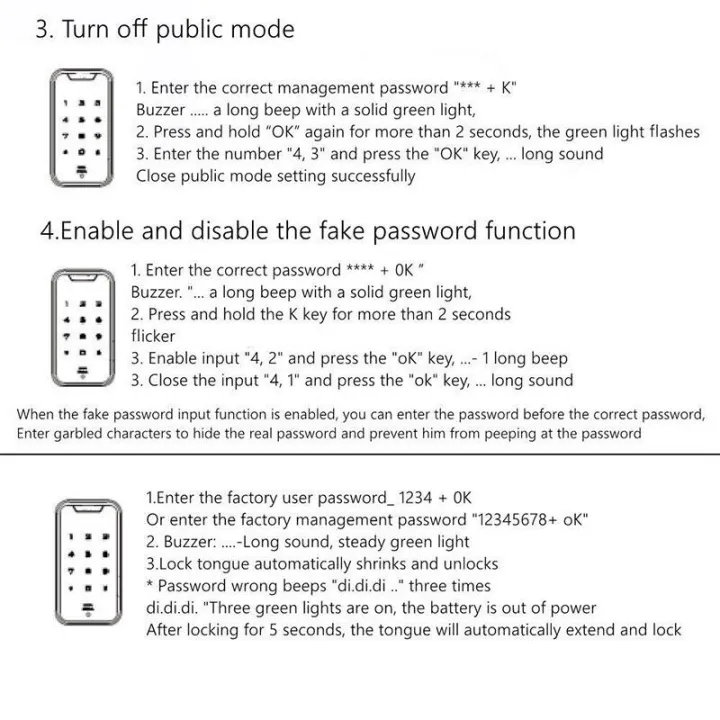 Smart%20Fingerprint%20Door%20Lock%20Digital%20Touch%20Code%20Password%20Lock%20Keyless%20Keypad%20-%20Image%206