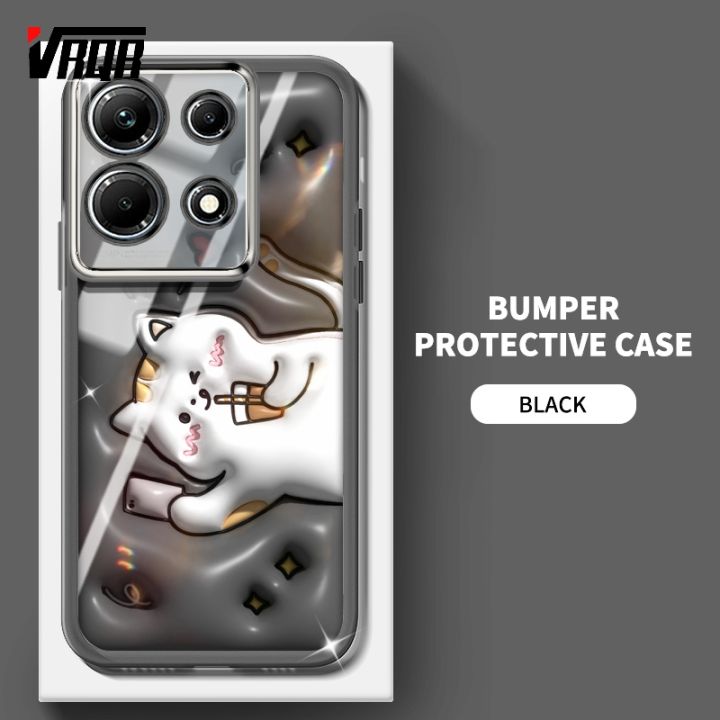 VRQR%20New%20Style%20Cover%20For%20InfInIx%20Note%2030%204G%205G%20Back%20Cover%20Cute%20Visual%203D%20animated%20patterns%20Camera%20Protection%20Phone%20Case%20InfInIx%20Note%2030%20Pro%2030i%20Zero%2030%20Note%2040%20Pro%20Plus%20X6851%20X6853%20-%20Image%209
