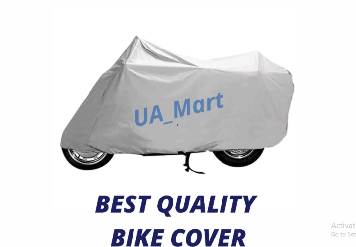 Fabric%20Waterproof%20Outdoor%20Motorcycle%20Cover%20Electric%20Bicycle%20Covers%20Motor%20Rain%20Coat%20Waterproof%20Suitable%20For%20All%20Bikes%20-%20Image%203