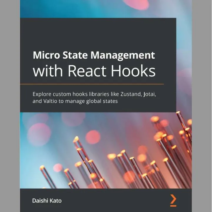 -Micro State Management with React Hooks Explore custom hook | Daraz.lk