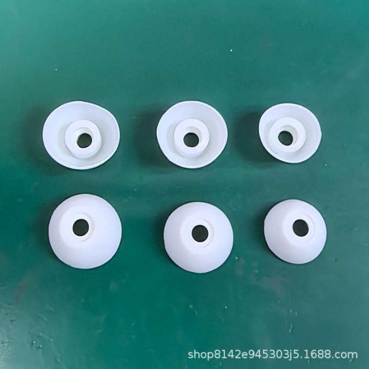 Suitable%20for%20Samsung%20Galaxy%20Buds+%20Tips%20SM-R170%20Anti-Slip%20Wings%20SM-R175%20Silicone%20Ear%20Caps%20-%20Image%209