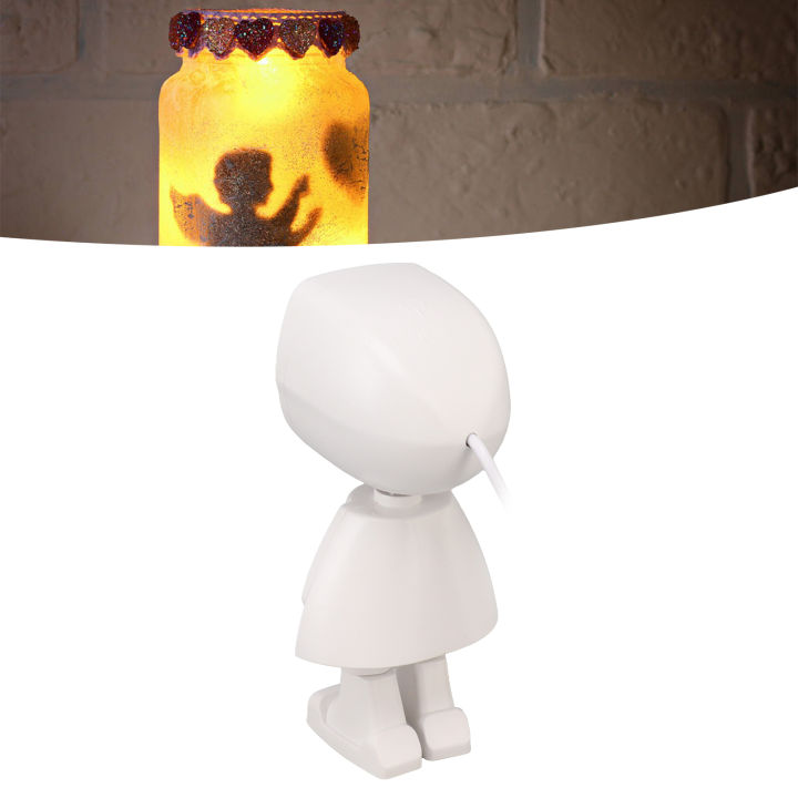Table%20Lamp,%20LED%20Wide%20Application%20Yellow%20Lighting%20Present%20Astronaut%20Design%20Desk%20Light%20for%20Office%20-%20Image%208