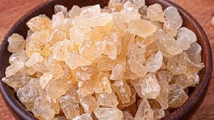 Almond%20Gum,%20Badam%20Pisin%20100g%20(Premium%20Quality)%20-%20Image%203