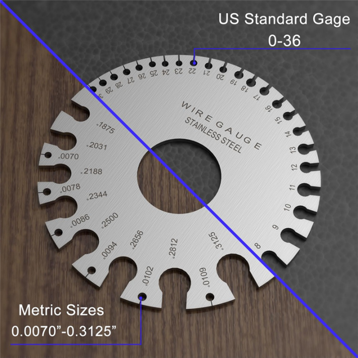 Professional%20wire%20gauge%20measuring%20tool,%20metal%20gauge%20thickness%20tool%20B%20-%20Image%208