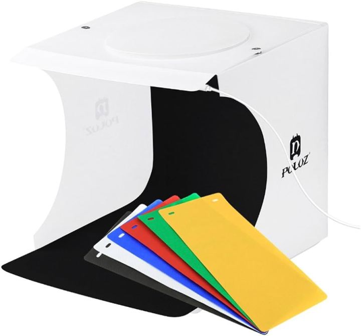 Online%20products%20Gem%20Photography%20Lighting%20&%20Studio%20Equipment%20Camera%20DSLR%20Photography%20Photo%20Light%20Box%2020cm%20Mini%20Studio%20Box%20Kit%20Photography%20Shooting%20light%20Box%20with%206%20color%20backgrounds%20-%20Image%206