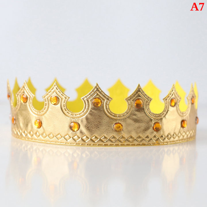 Birthday%20Crown%20Hats%20Girl%20Queen%20Hat%20Boys%20King%20Kids%20Adult%20Party%20Hats%20Party%20Decorations%20Crown%20Supplies%20-%20Image%205