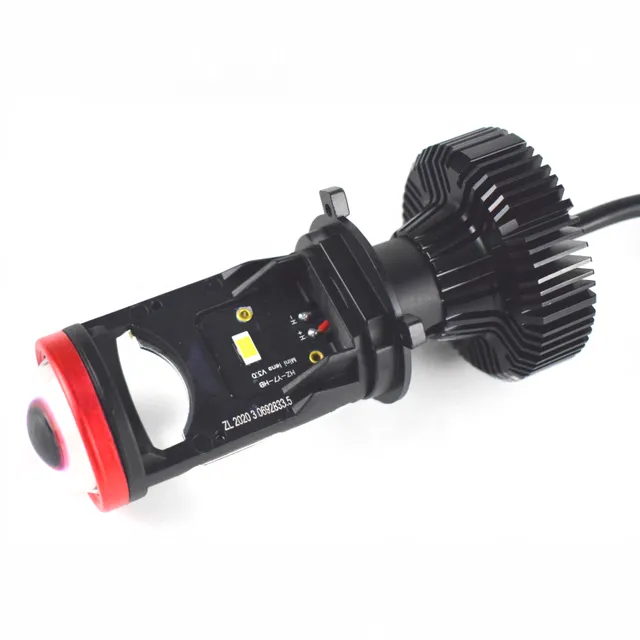 H4%20LED%20Mini%20Projector%20Car%20LED%20Headlight%20Auto%20Lamp%20Y7D%20RHD%20-%20Image%204