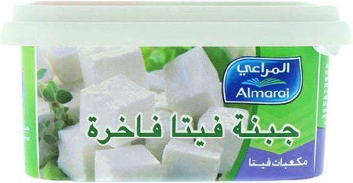 Almarai%20Premium%20Feta%20Cheese%20Feta%20Cubes%20Full%20Fat%20200g%20FROM%20DUBAI%20(SAM)%20-%20Image%203