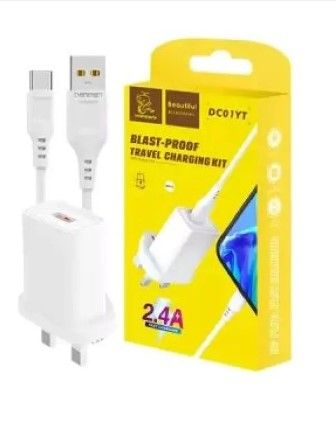 Denmen%20Home%20Charger%20DC05YL%201USB%202.4A%20micro%20charger%20/%20type-c%20charger%20/%20lightning%20charger%20-%20Image%202