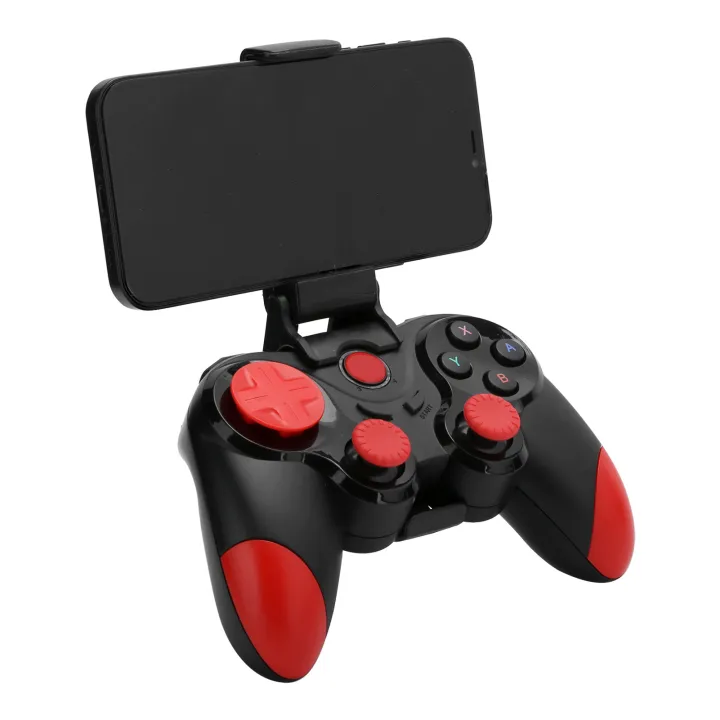 Qimeng%20La%20Wireless%20Bluetooth%20Gamepad%20Ergonomic%20Game%20Controller%20for%20Android%20Phone%20Tablets%20Smart%20-%20Image%208