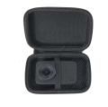 Mini Box For Gopro Hero 12 11 10 9 8 7 6 5 4 3+ 3 Action Cameras. 