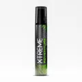 Janet Xtreme Adventure - Perfume Active Body Spray for Men 100ml. 