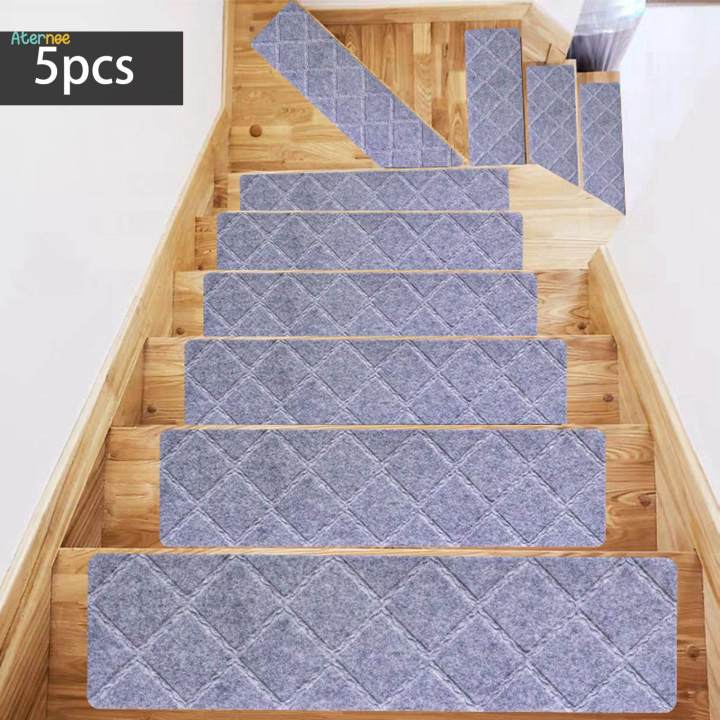5%20Pieces%20Stair%20Protector%20Tape%20Slip%20Resistant%20Indoor%20Runner%20for%20Wooden%20Steps%20-%20Image%208