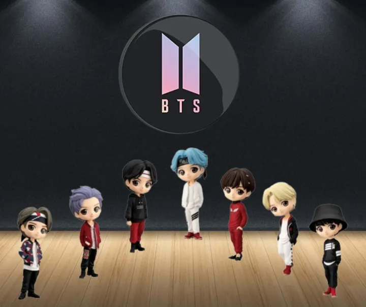 BTS%20K%20POP%20Singers%20Figures%20&%20Pieces%20Set%20-%20Image%204