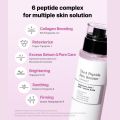 COSRX The 6 Peptide Skin Booster Serum 150ml. 