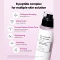 COSRX The 6 Peptide Skin Booster Serum 150ml. 