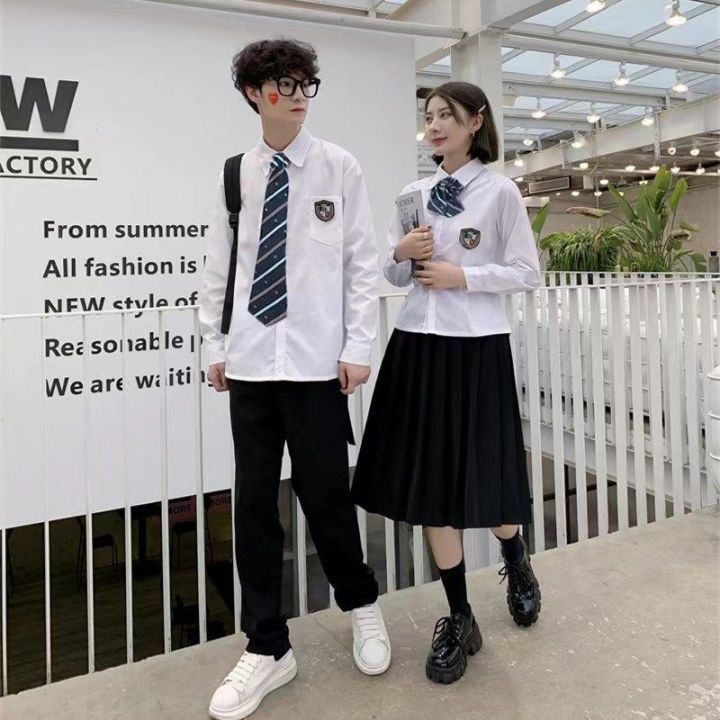 South%20Korea%20School%20Uniform%20Junior%20High%20School%20Graduation%20Business%20Attire%20Summer%20Suit%20British%20College%20Style%20Middle%20School%20Students%20Chorus%20Costume%20-%20Image%206
