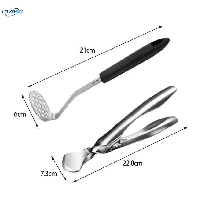 Durian%20Peel%20Breaking%20Tool%20Manual%20Durian%20Shelling%20Machine%20for%20Restaurant%20-%20Image%208