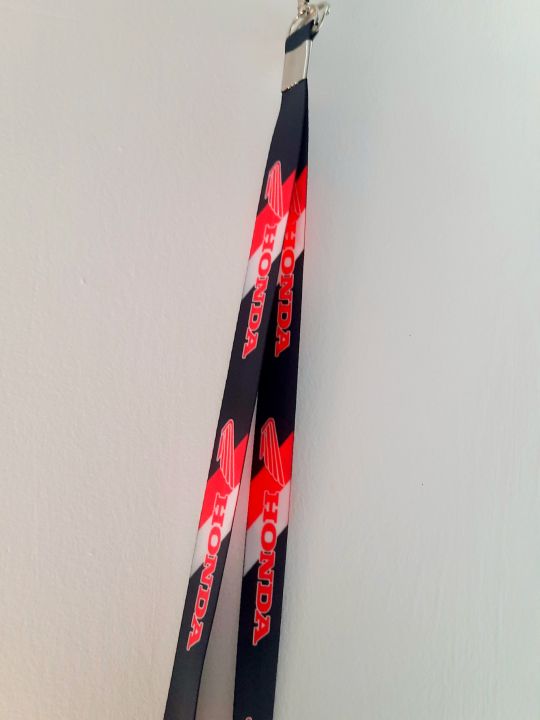 Honda%20tag%20bike%20key%20chain%20Key%20Chain%20-%20Image%203