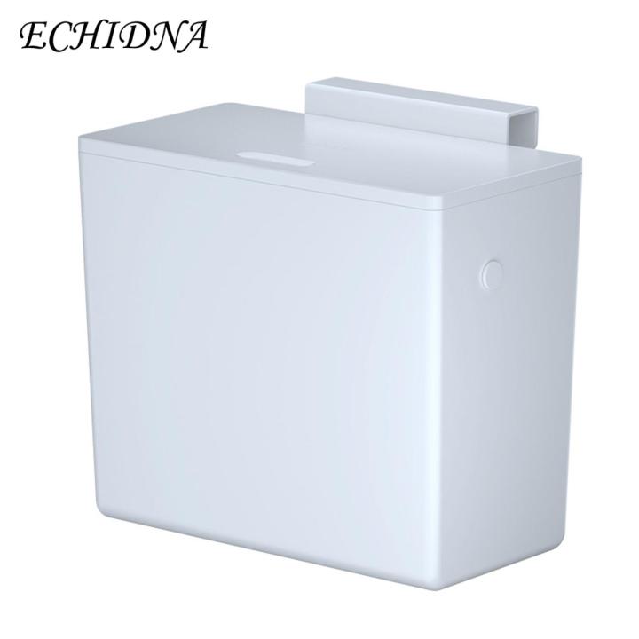 Cabinet%20Door%20Hanging%20Trash%206l%20Hanging%20Trash%20with%20Lid%20Large%20Capacity%20Modern%20Wall%20Cabinet%20Door%20under%20Sink%20Mount%20Waste%20Rubbish%20Gaage%20Storage%20Bin%20Kitchen%20Supplies%20under%20Sink%20Hanging%20Trash%20-%20Image%203