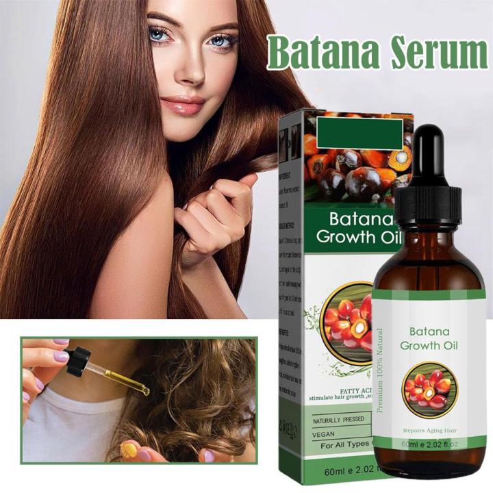 Hair%20Growth%20Serum%2060ml%20Deep%20Penetration%20Nourishing%20Strengthen%20Hair%20Root%20Hair%20Regrowth%20Oil%20Moisturizing%20for%20Fuller%20Hair%20-%20Image%202