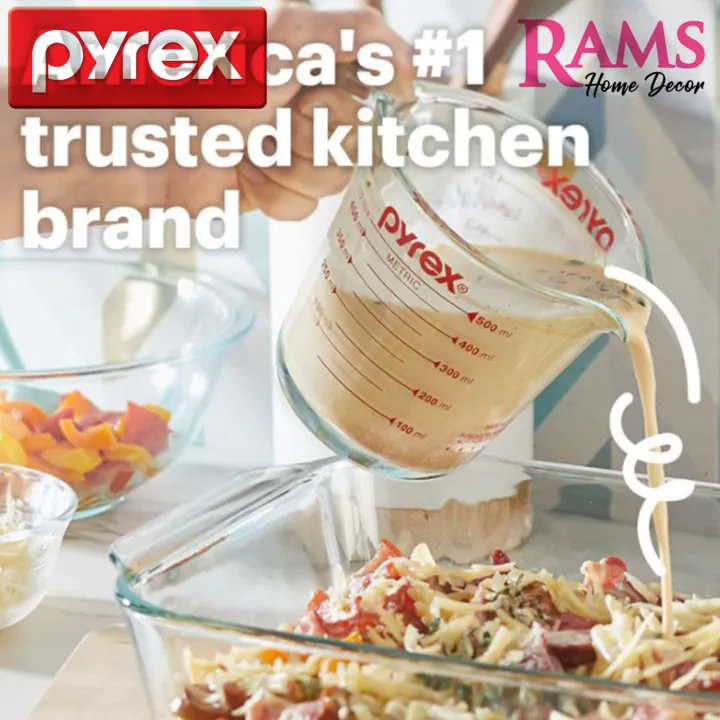 Pyrex%20High%20Tempered%20Glass%20Measuring%20Jug%20/%20Kitchen%20Measuring%20Jug%20/%20Dishwasher%20Safe%20/%20Microwave%20Safe%20/%20Cawan%20Penyukat%20Tepung%20-%20500ML%20/%201L%20/%202L%20-%20Image%205