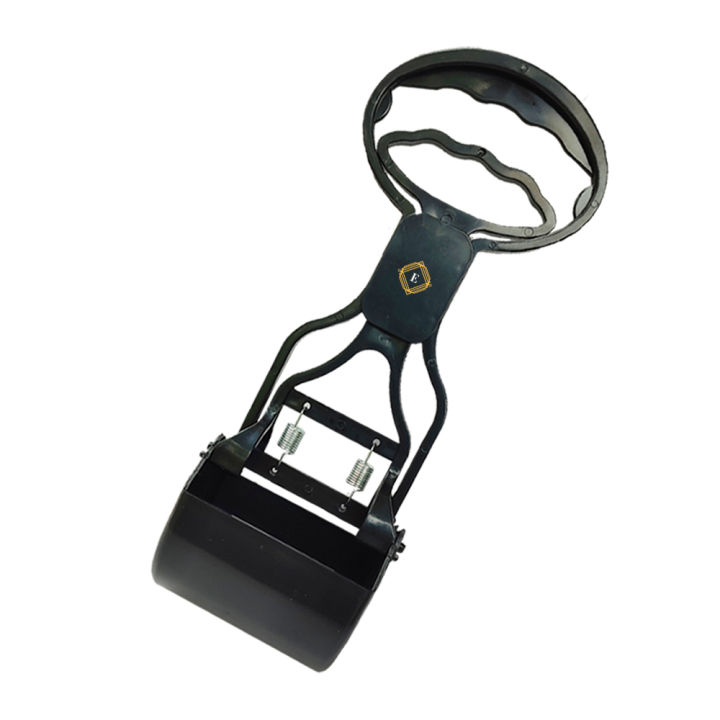 Pet%20Dog%20Cat%20Waste%20Pooper%20Scooper%20Long%20Handle%20Jaw%20Poop%20Scoop%20Outdoor%20Cleaner%20Waste%20Pick%20Up%20Convenient%20Animal%20Waste%20For%20Dog%20Supplies%20-%20Image%203