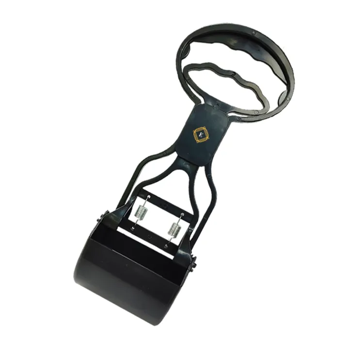 Pet%20Dog%20Cat%20Waste%20Pooper%20Scooper%20Long%20Handle%20Jaw%20Poop%20Scoop%20Outdoor%20Cleaner%20Waste%20Pick%20Up%20Convenient%20Animal%20Waste%20For%20Dog%20Supplies%20-%20Image%203