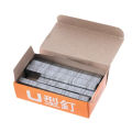 Stapler Pins 10mmX8mm for Wood Working Stapler Gun. 