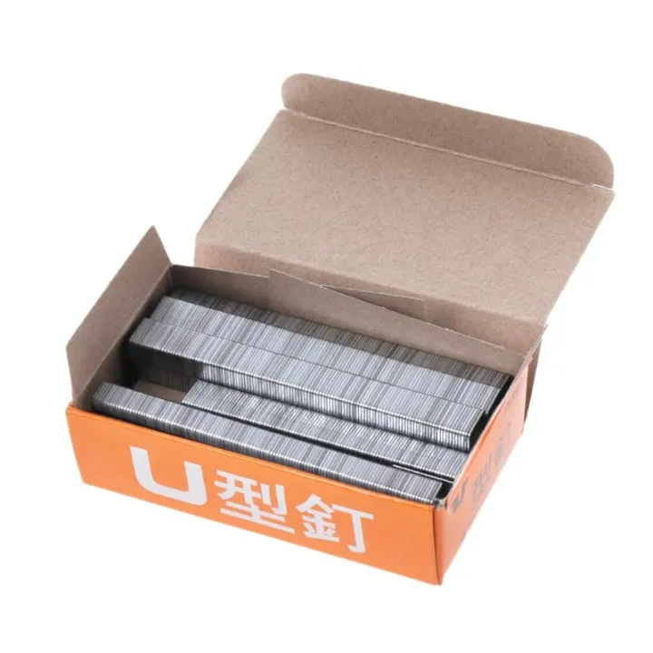 Stapler%20Pins%2010mmX8mm%20for%20Wood%20Working%20Stapler%20Gun%20-%20Image%204