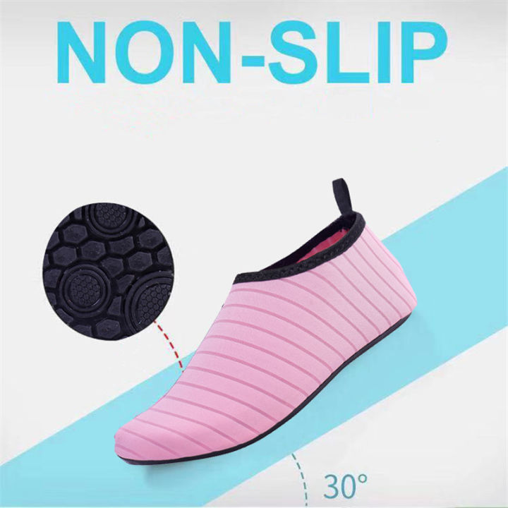 New%20Beach%20Water%20Shoes%20Quick-Drying%20Swimming%20Aqua%20Shoes%20Seaside%20Slippers%20Surf%20Upstream%20Light%20Sports%20Water%20Shoes%20Sneakers%20Unisex%20-%20Image%202