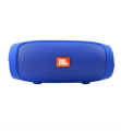 JBL Charge Mini 3 + Portable Wireless Bluetooth Speaker. 
