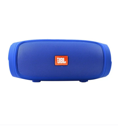 JBL%20Charge%20Mini%203%20+%20Portable%20Wireless%20Bluetooth%20Speaker%20-%20Image%206