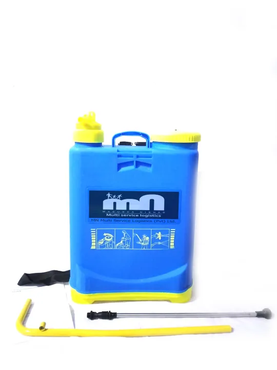 Fertilizer%20sprayer%20in%20srilanka,%20Water%20&%20Liquid%20spray%20tank%20Manuel%20%20fertilizer,%20sprayer,%2016l,%20sri,%20lanka,%20price,%20manual%20-%20Image%207