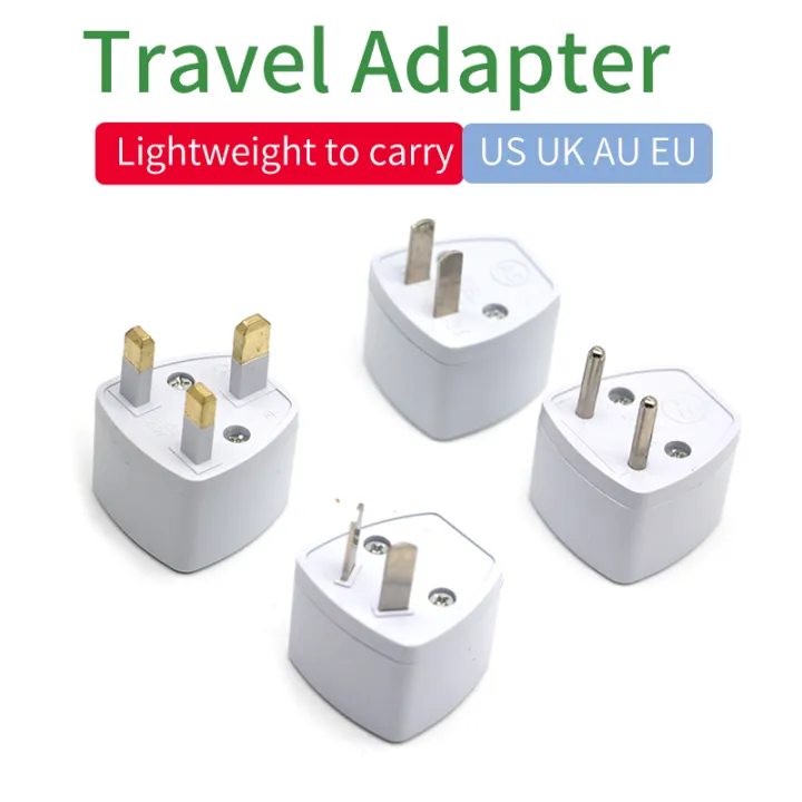 %E3%80%90ThinkWay%E3%80%91British%20Standard%20European%20Standard%20Adaptor%20American%20Standard%20to%20Australian%20Standard%20to%20German%20Standard%20Socket%20Converter%20Plug%20European%20Standard%20Rounded%20Flat%20Power%20Plugs%20-%20Image%203