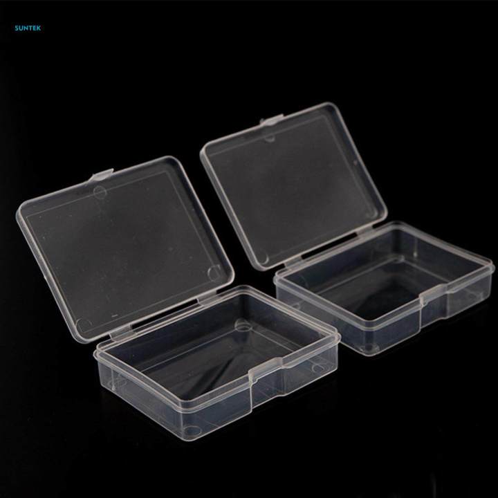 12x Track Spikes 7mm Metal for Competition Short Distance Running thletics