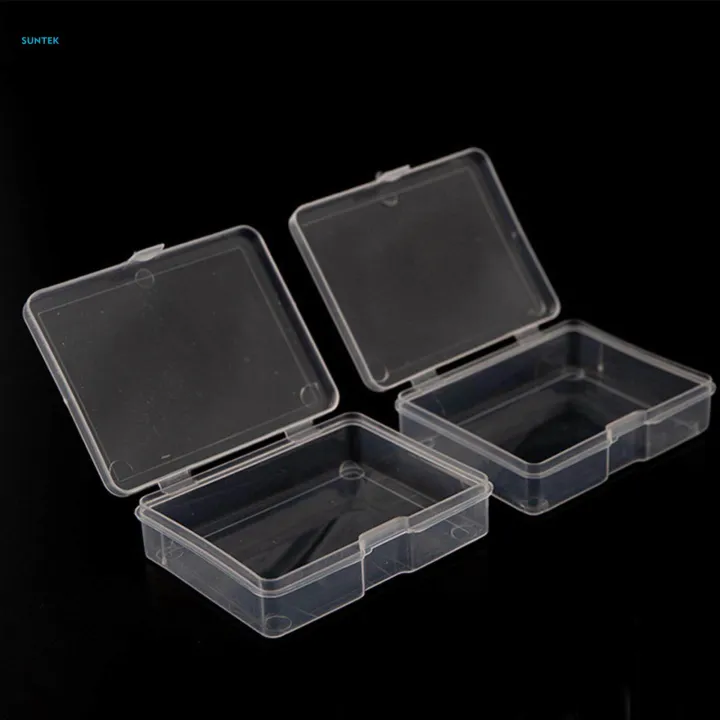 short distance running spikes