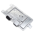 360 Panorama Camera Control Module Unit 5WD907556A 5WD 907 556 A for Atlas A3 2021-2025. 