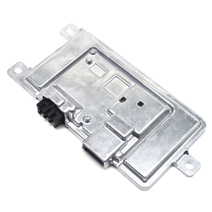 360%20Panorama%20Camera%20Control%20Module%20Unit%205WD907556A%205WD%20907%20556%20A%20for%20Atlas%20A3%202021-2025%20-%20Image%203