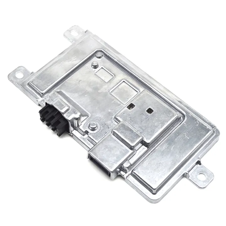 360%20Panorama%20Camera%20Control%20Module%20Unit%205WD907556A%205WD%20907%20556%20A%20for%20Atlas%20A3%202021-2025%20-%20Image%203