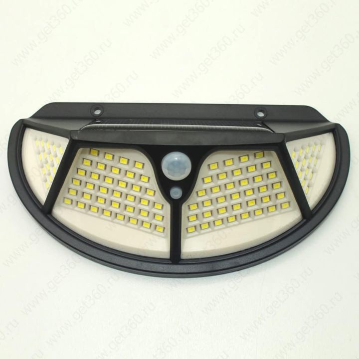 Solar%20Lights%20Outdoor%20102%20LED%20Solar%20Outdoor%20Lights%20Floodlight%20Lights%20180%C2%B0%20Wide%20Angle,%20Modern%20High%20Efficient%20Sensitive%20Motion%20Solar%20Wall%20Lights%20IP65%20Waterproof%20Security%20Lights%20for%20Front%20Door%20Patio%20-%20Image%2010