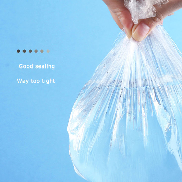 100Pcs/Bag%20Disposable%20Shower%20Bath%20Cap%20Plastic%20Waterproof%20Woman%20Head%20Hair%20Cover%20Bathing%20Hat%20-%20Image%206