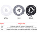 Flexible Spiral Cable Organizer 2m 10-22mm Pc Cable Protector Management Wire Storage Winder Desk Tidy Cable Accessories. 