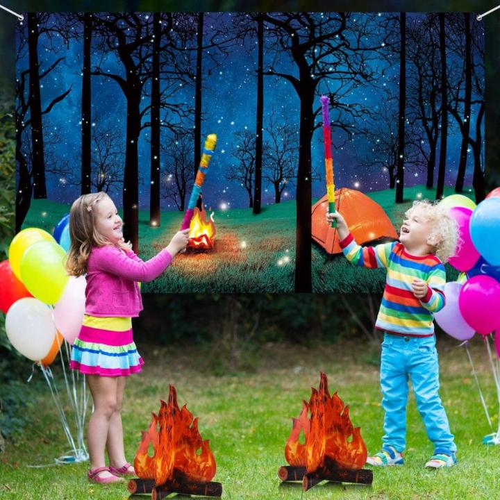 Hot%20Halloween%20Fake%20Flame%20Paper%203D%20Decorative%20Cardboard%20Fire%20Party%20Decoration%20Artificial%20Fire%20Flame%20Campfire%20Centerpiece%20-%20Image%206