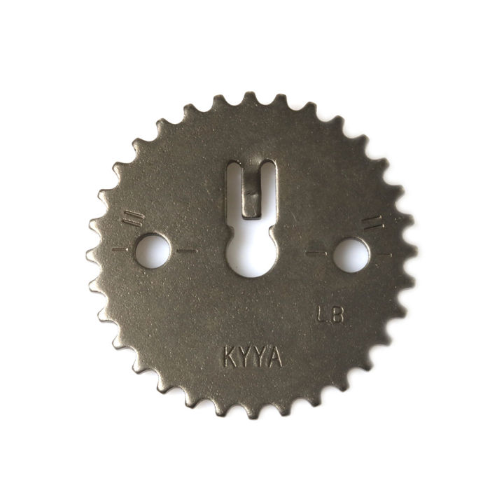 Motorcycle%20Time%20Chain%20Sprocket%20Cam%20Chain%20for%20CB125%20CB%20CG%20XL%20125%20CB125F%20CB125R%2032T%20Engine%20Timing%20Gear%20Parts%20-%20Image%205